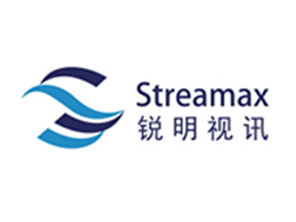 http://www_zqkehong_com.gdbldtc.com/partner/341.html